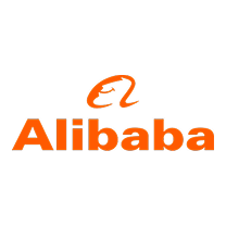 Alibaba