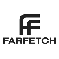 Farfetch