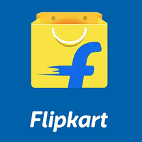 Flipkart