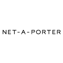 Net-a-Porter